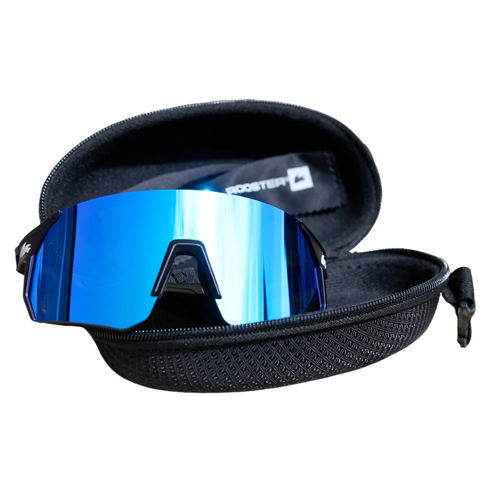 Rooster Race Polarised Sunglasses (147646)
