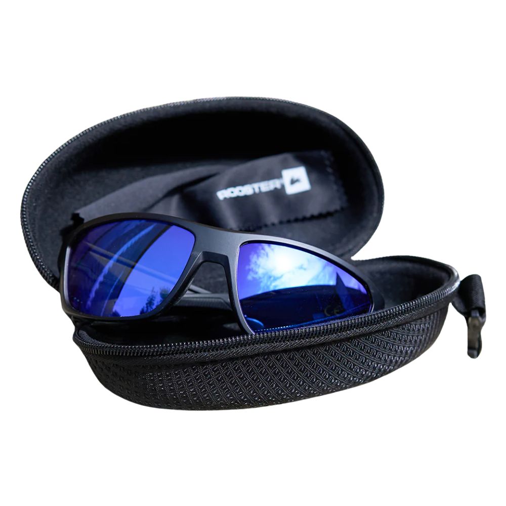 Rooster Sport Polarised Sunglasses (147644)