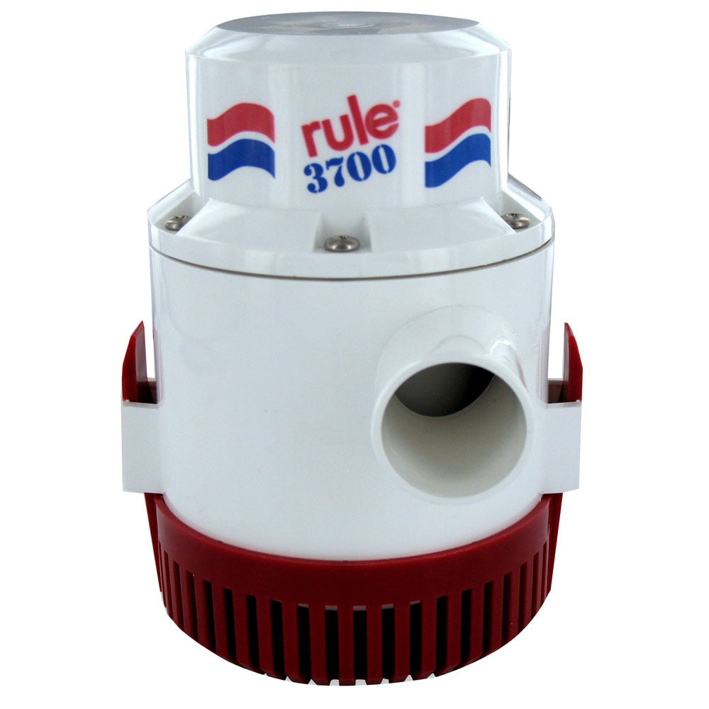 rul-14a-6ul
