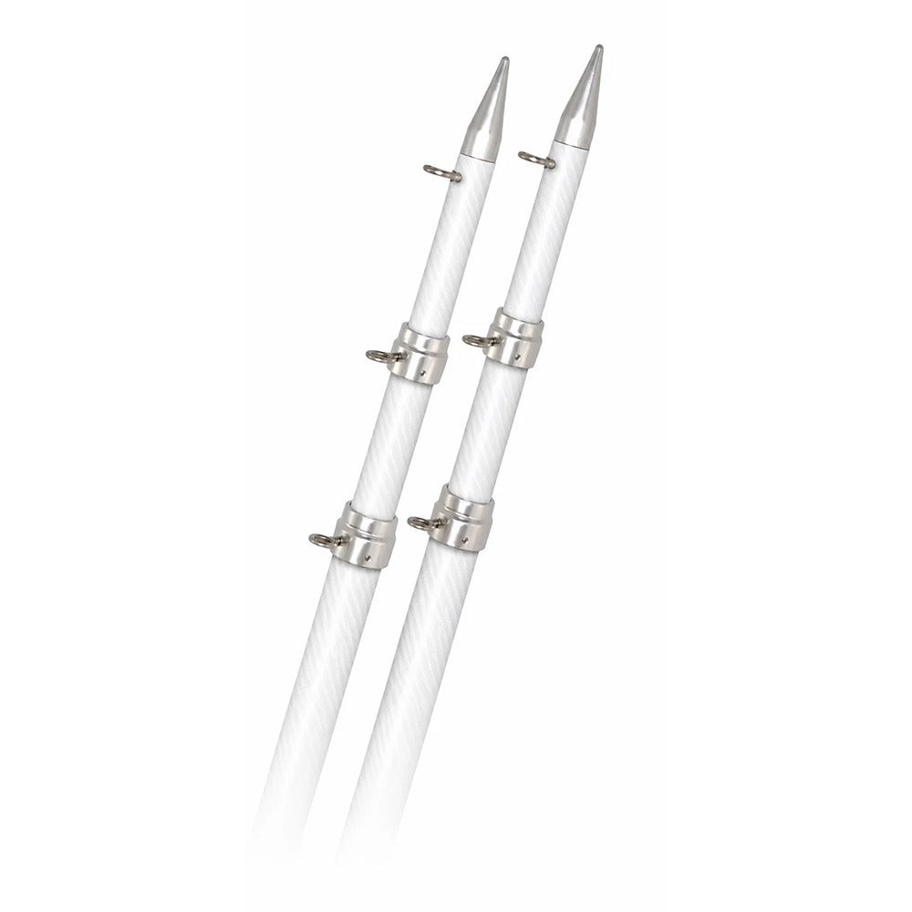 rup-a0-1800-cftw