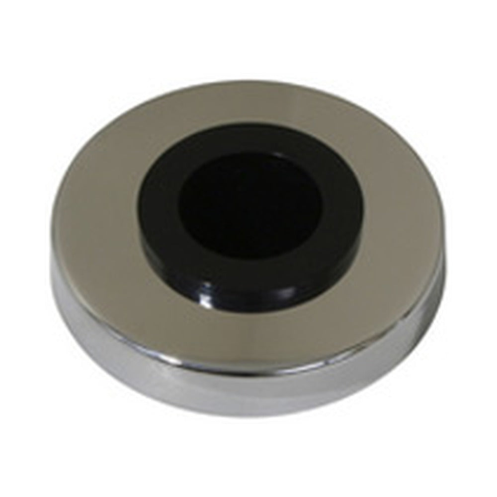 Scandvik 10259 Countertop Holder for Elbow Sprayer Handle