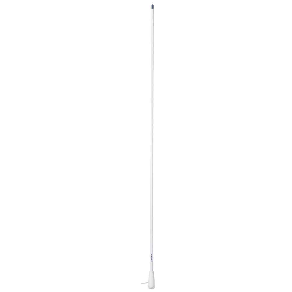 scu-pf-an-namfm004t