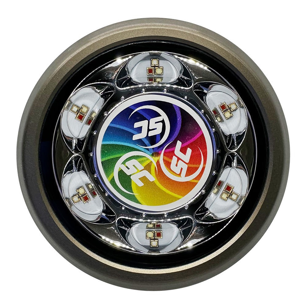 sdc-sc3-rgb-altb