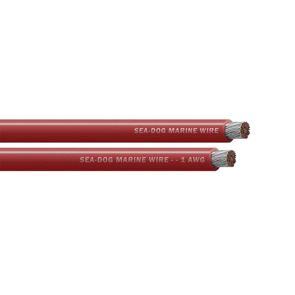 sdg-8001022