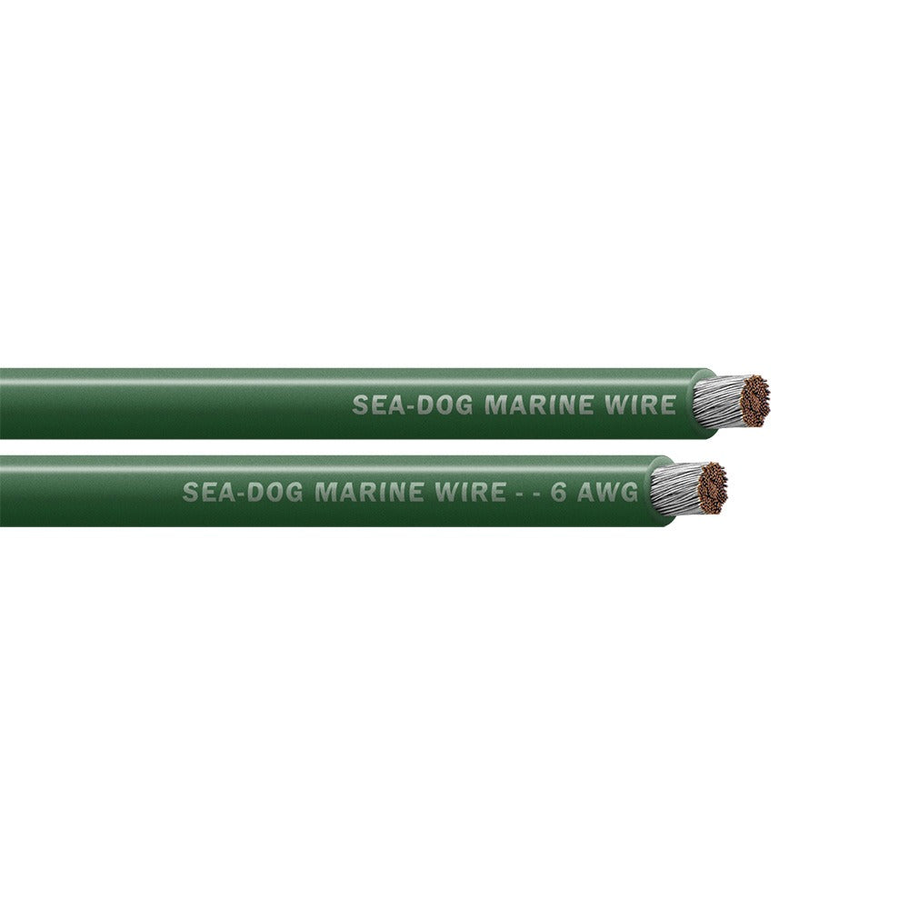 sdg-8006040