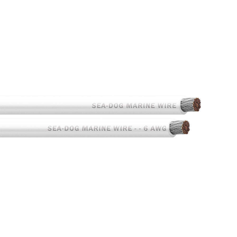 sdg-8006058