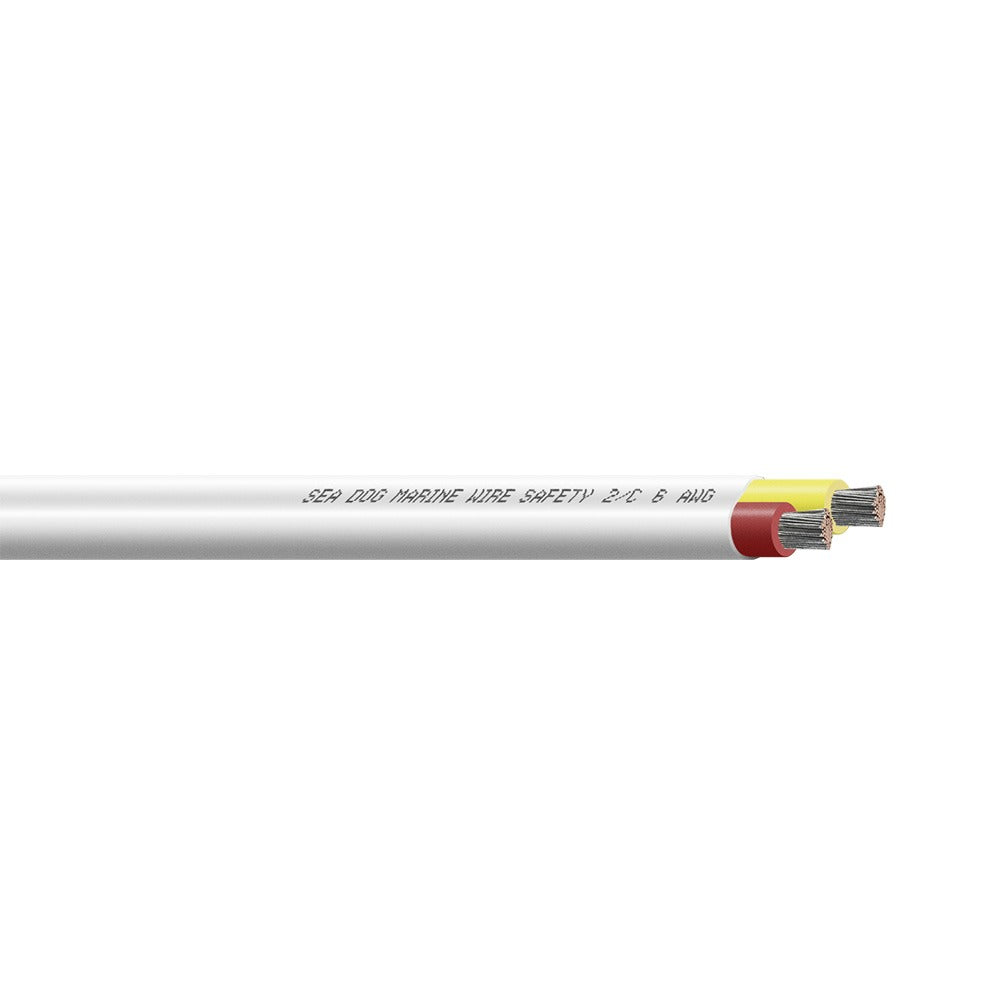 sdg-8006221
