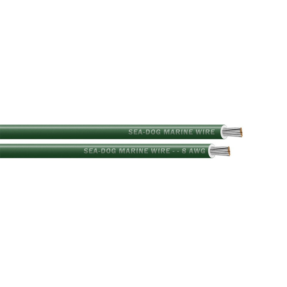 sdg-8008049