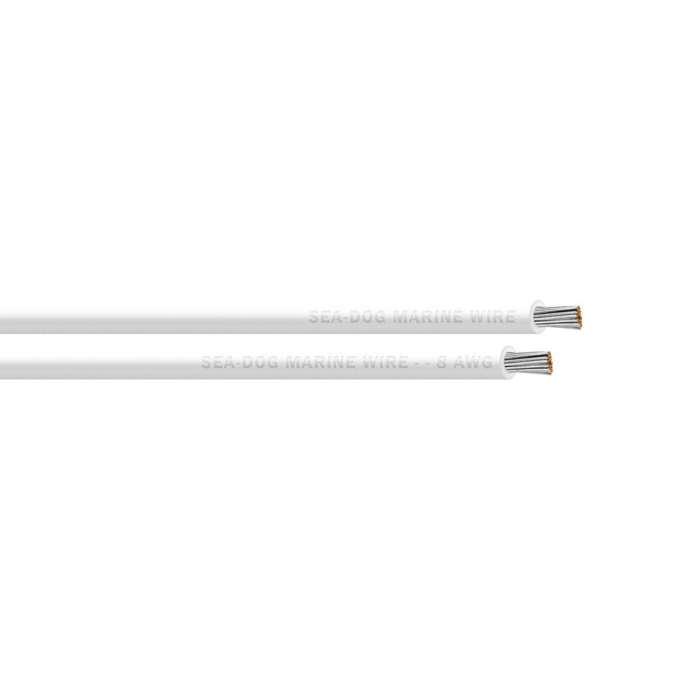 sdg-8008050