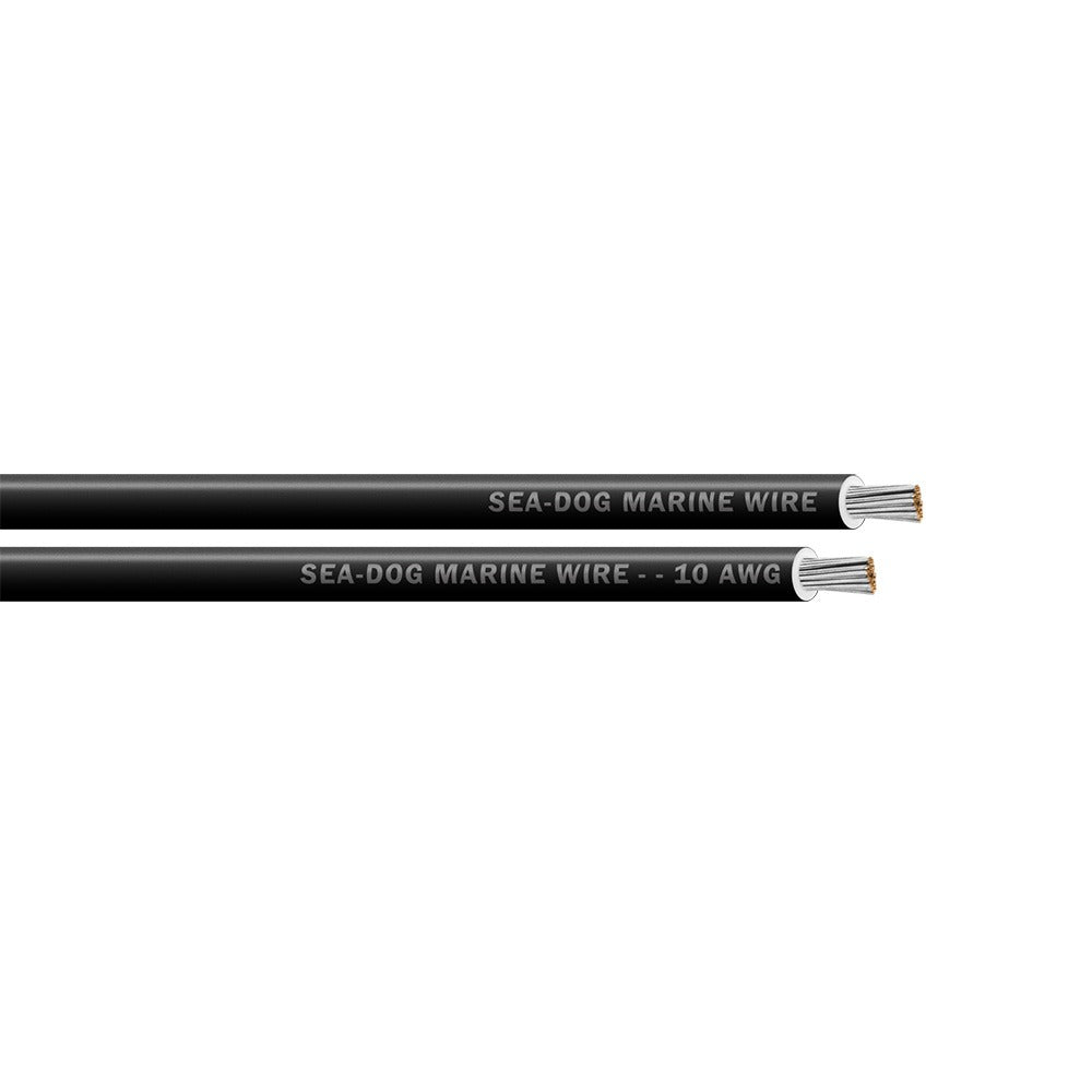 sdg-8010014