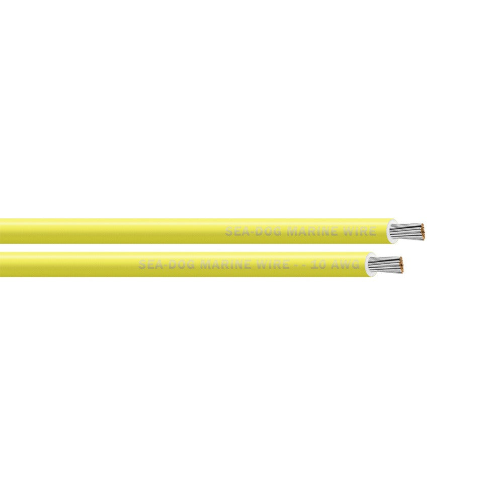 sdg-8010034