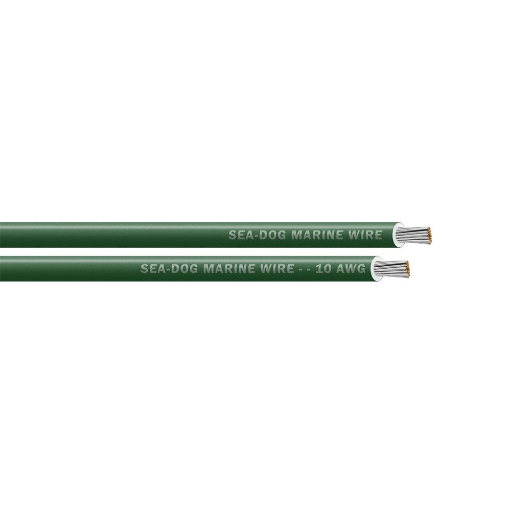 sdg-8010042