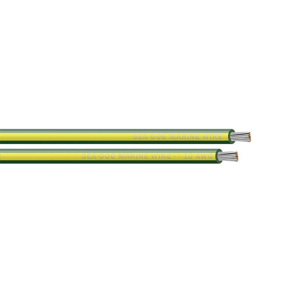 sdg-8010149