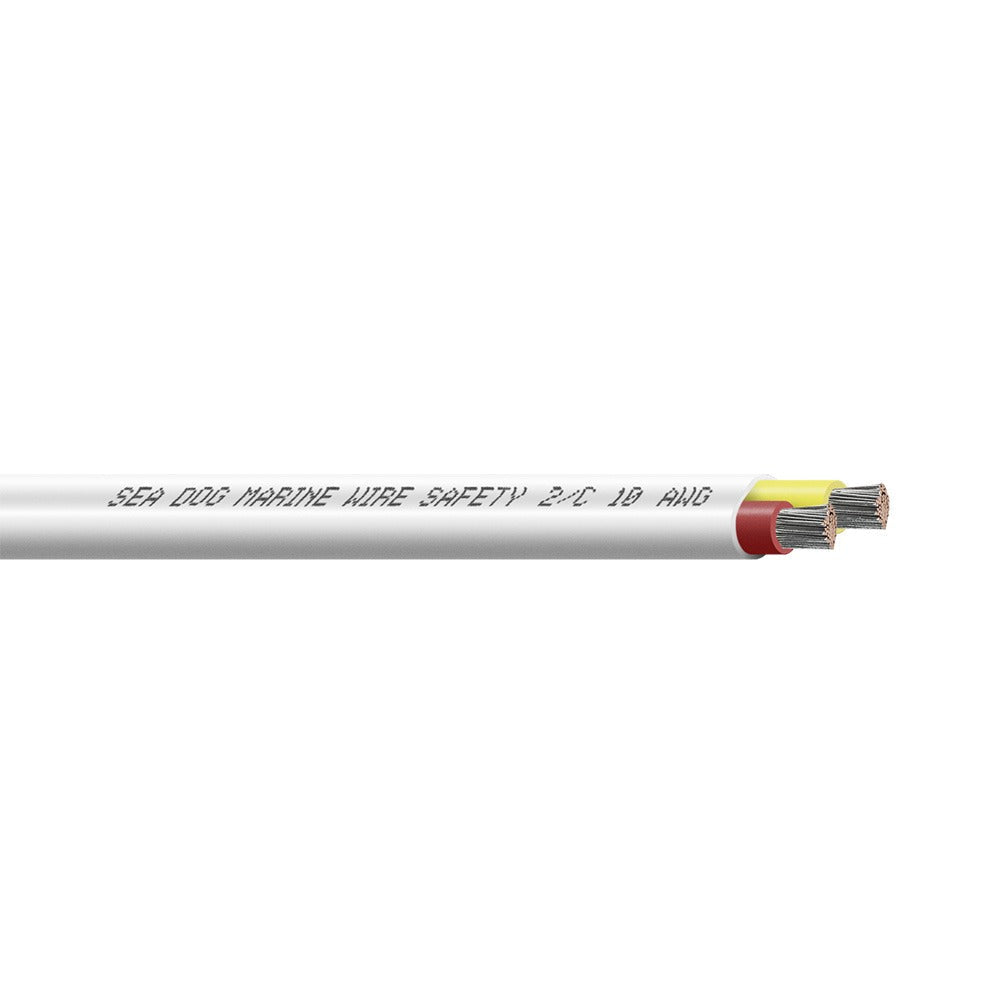 sdg-8010228