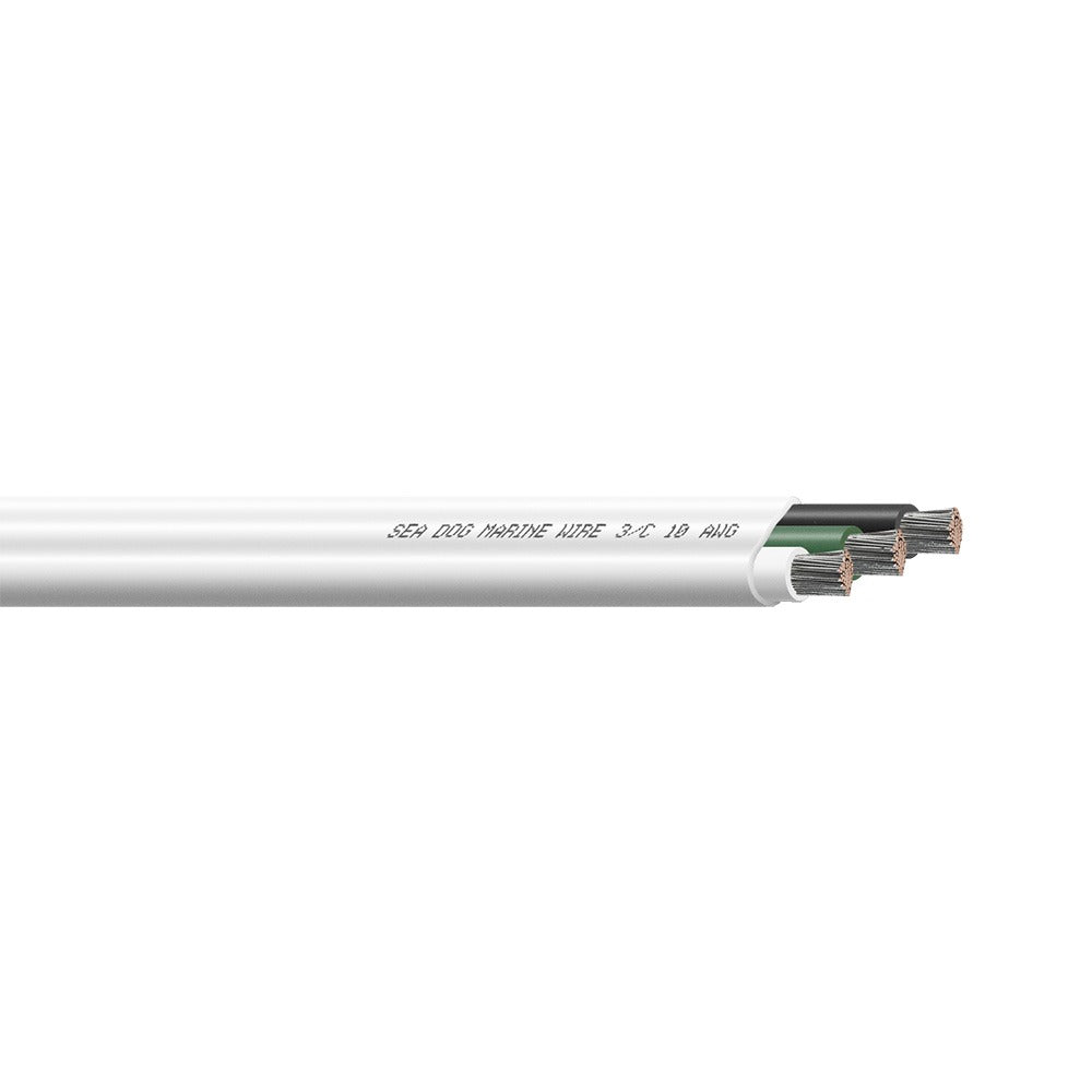 sdg-8010302