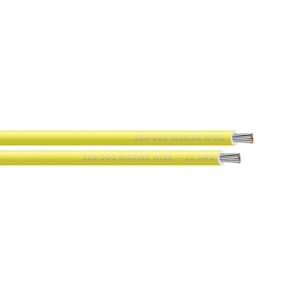 sdg-8012030