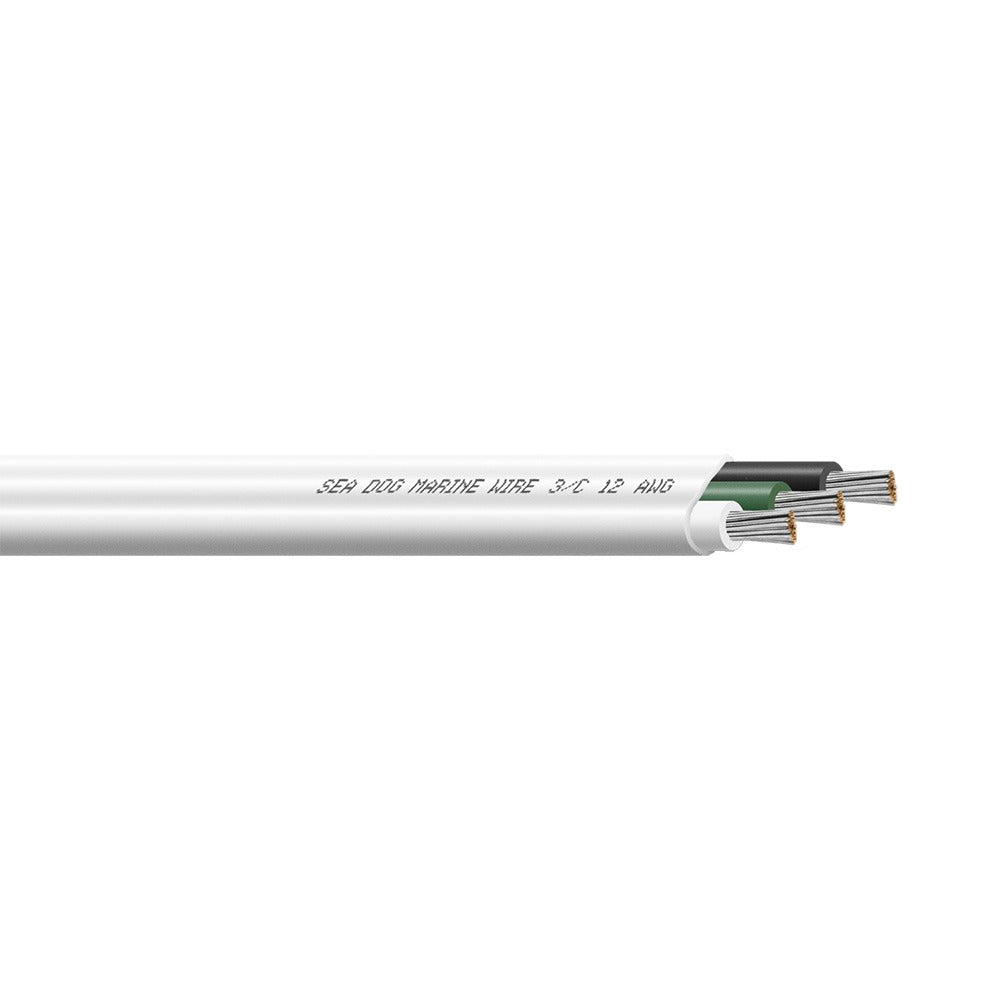 sdg-8012308