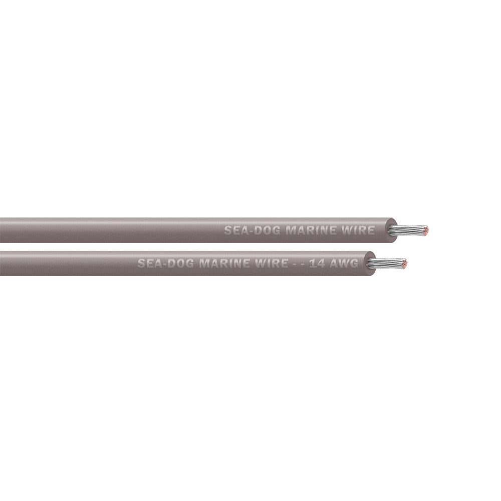 sdg-8014119