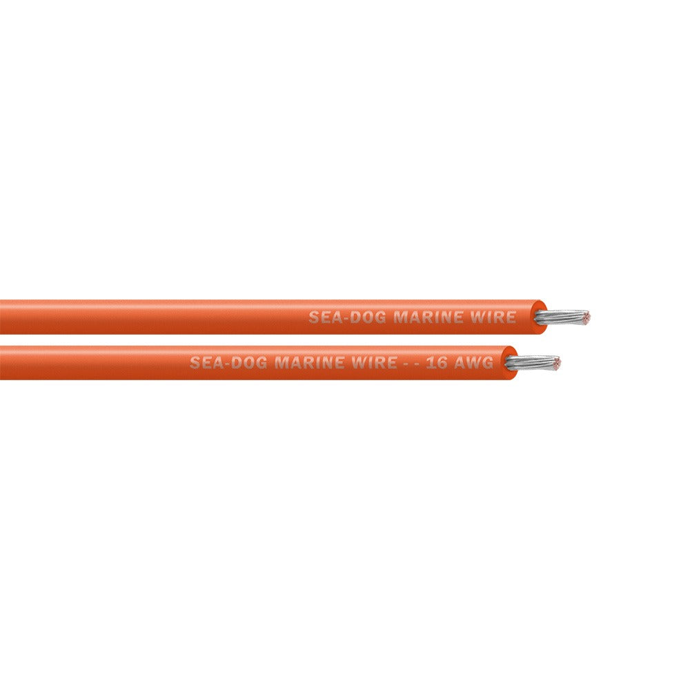 sdg-8016082