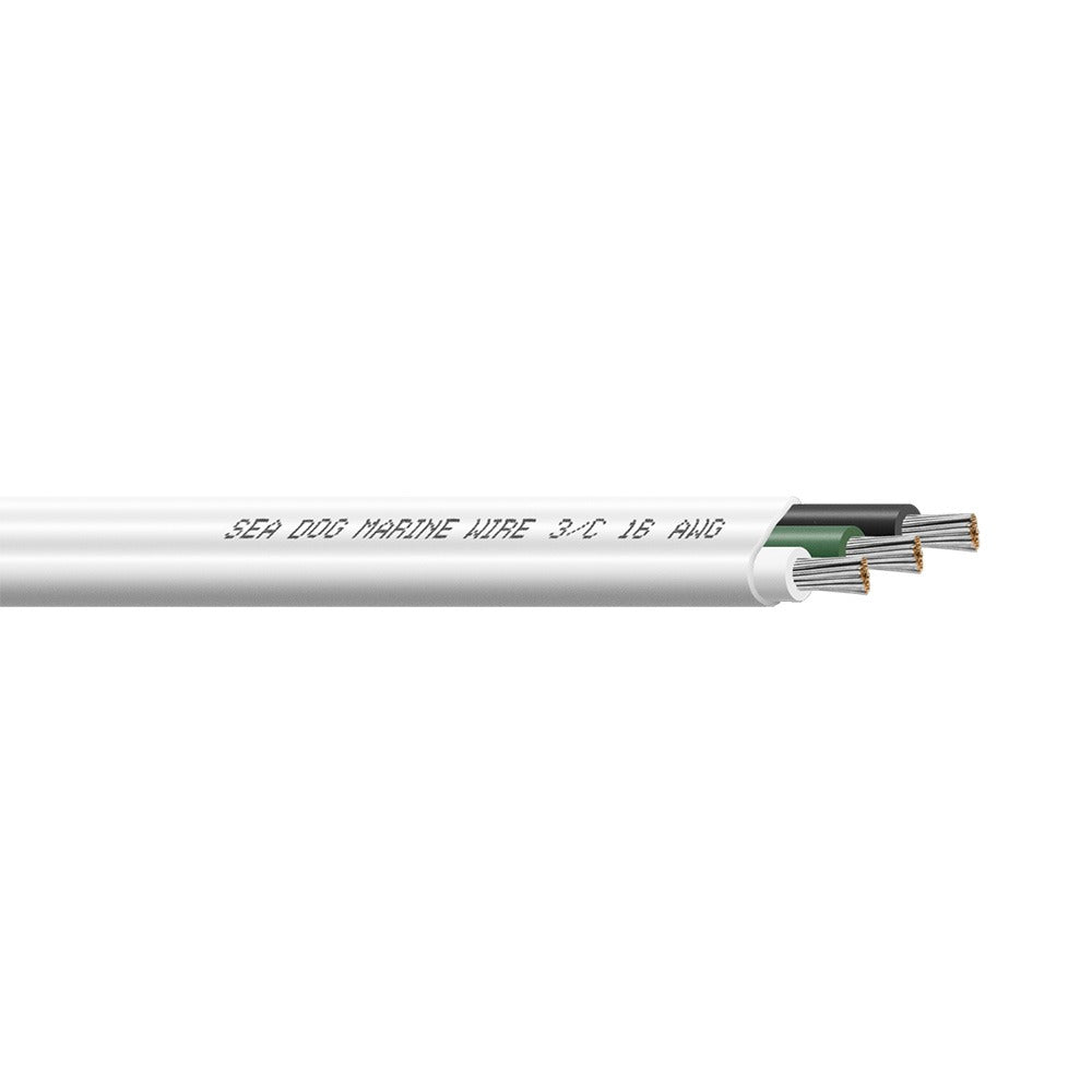 sdg-8016304