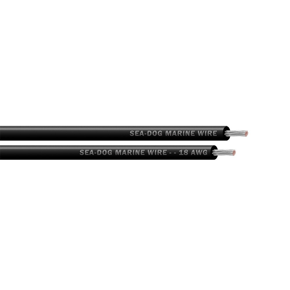 sdg-8018017