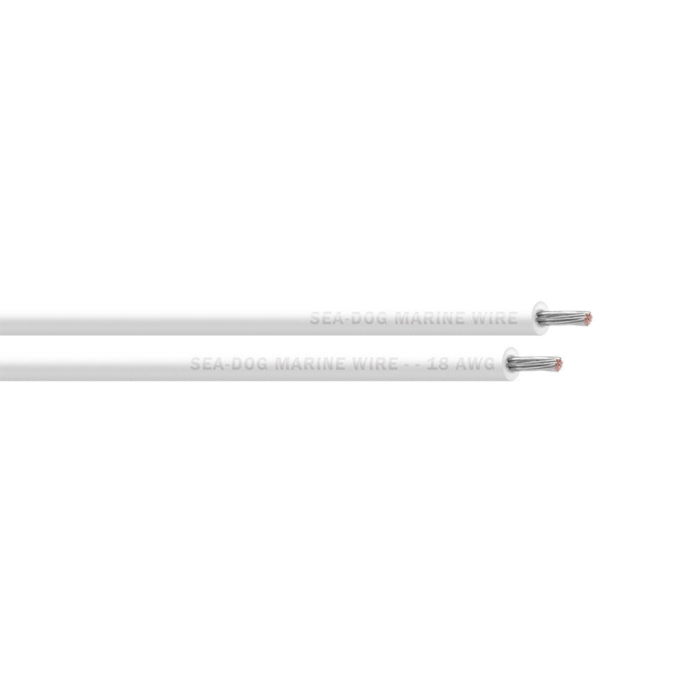 sdg-8018054