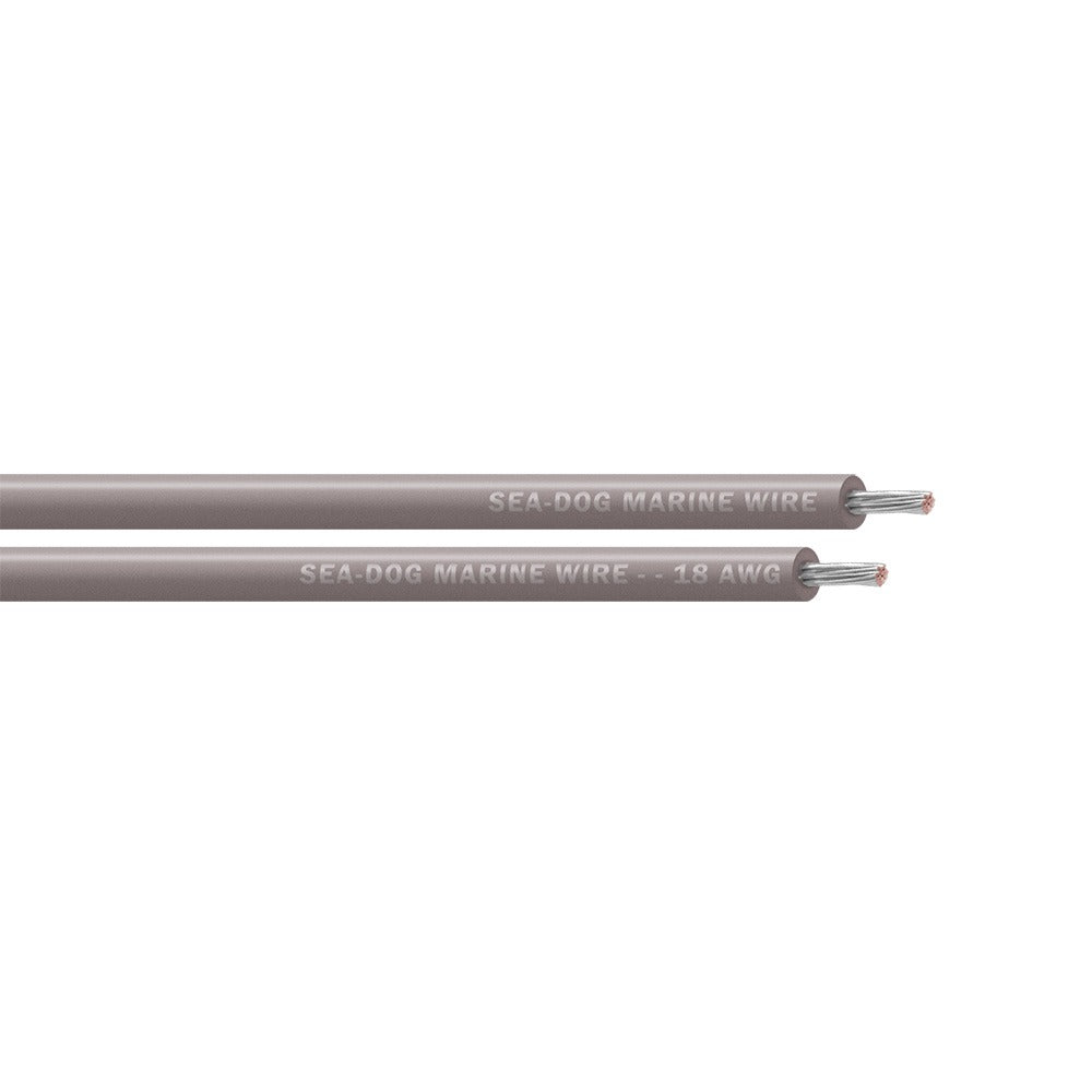 sdg-8018119