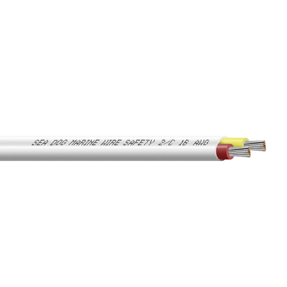 sdg-8018227