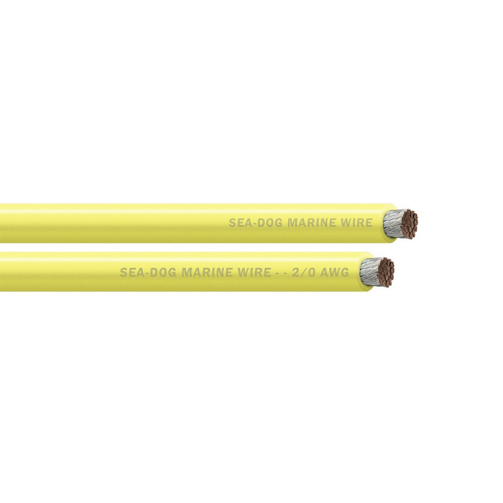 sdg-8021032