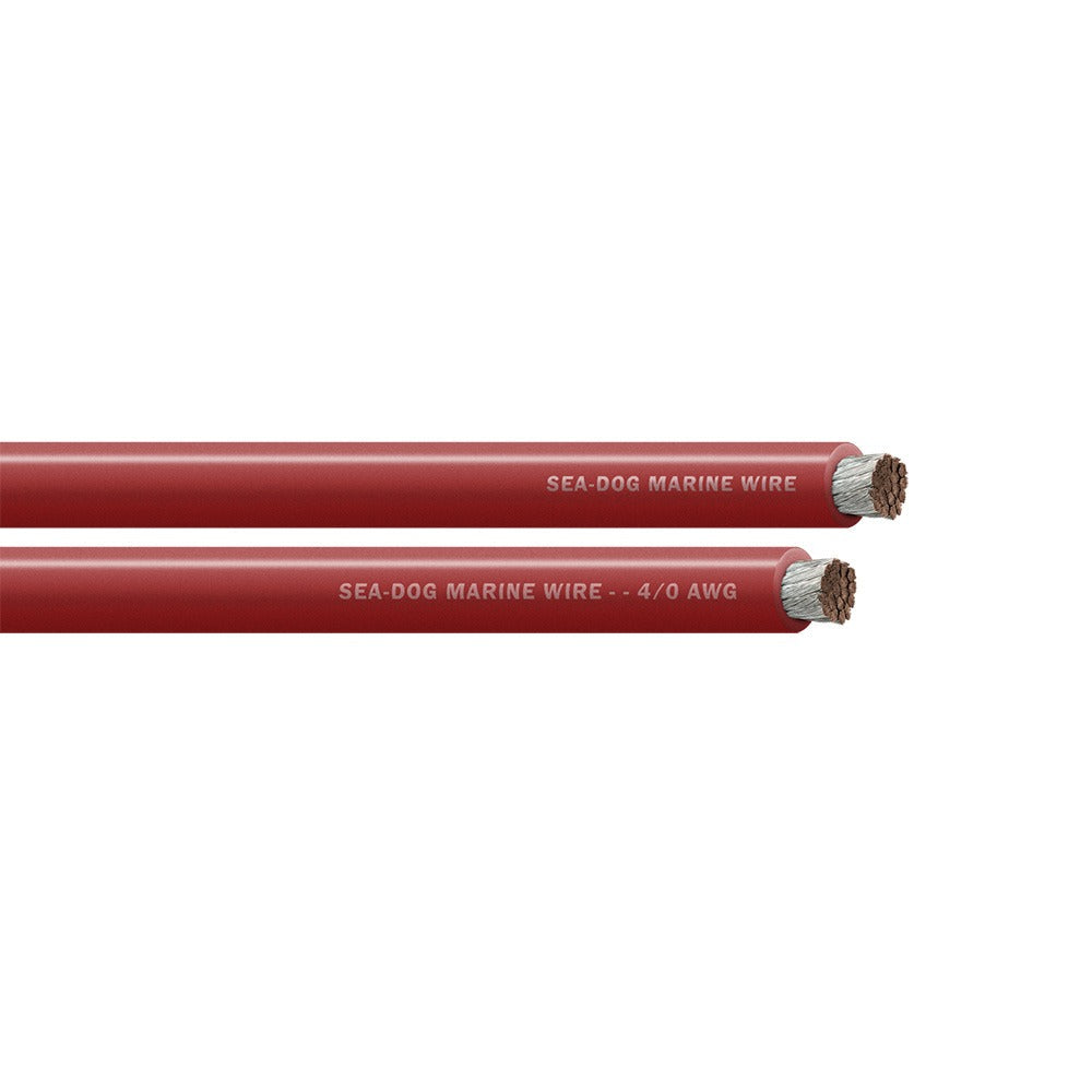 sdg-8041020