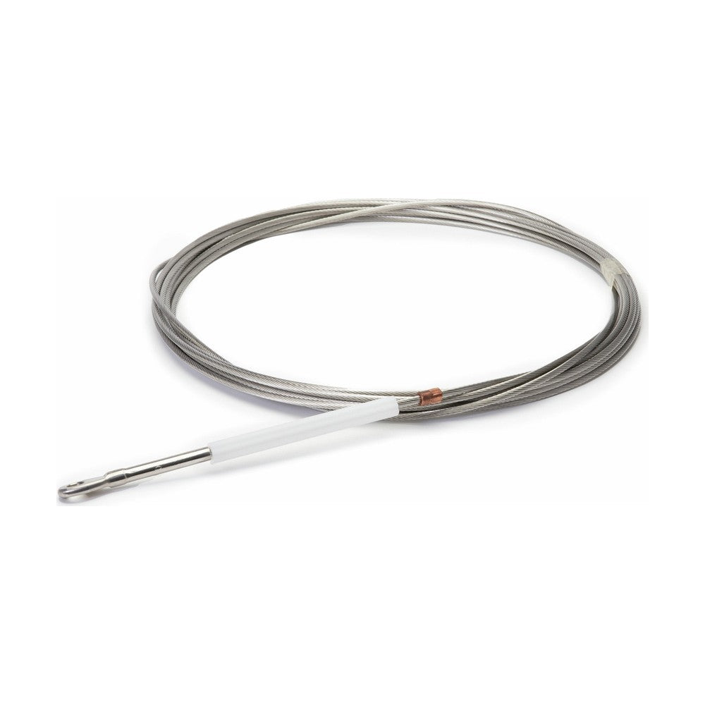Selden Forestay Wire Pack (17.9m - 8mm) for 300S Furlers