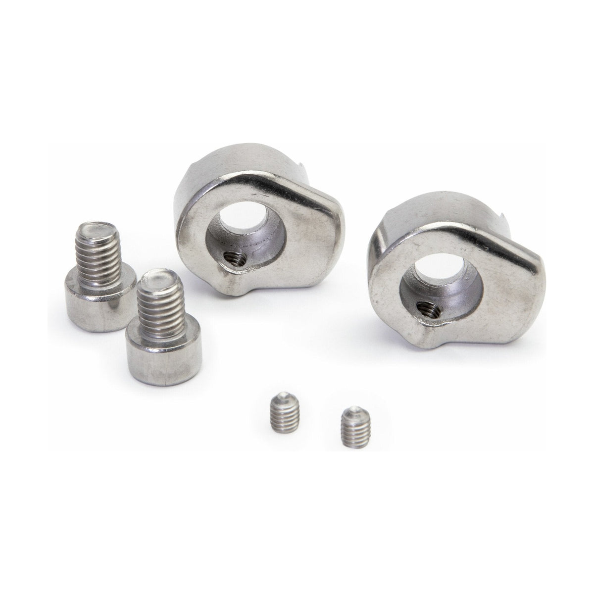 Selden Boss Pack, Furlex 300TD