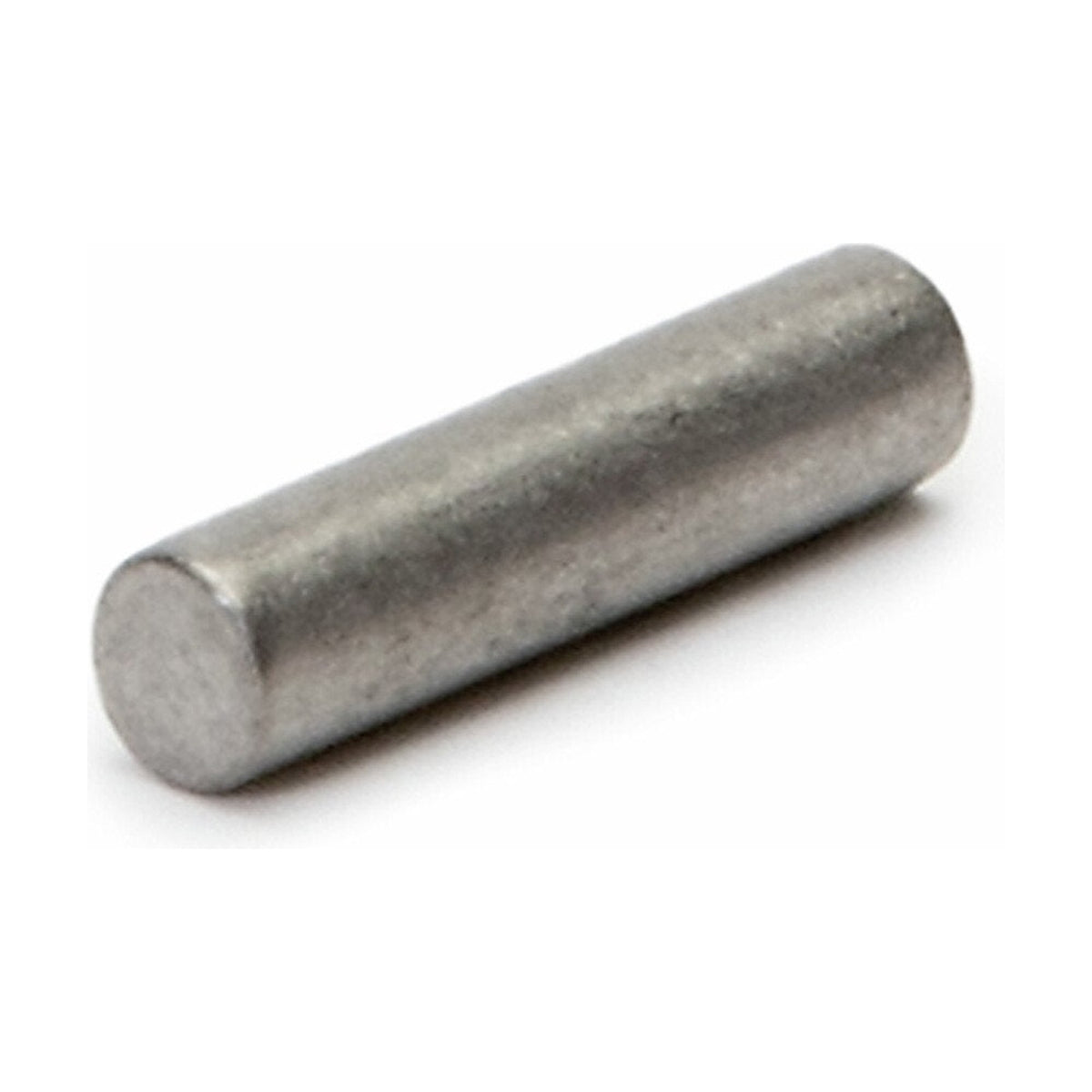 Selden Locking Pin for Furlex 200 Lower Luff Section