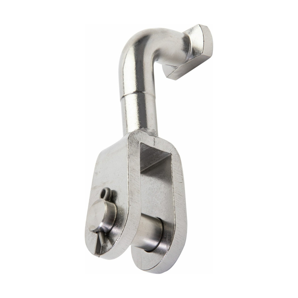 Selden T-Jaw Toggle for ø7 mm Wire Applications
