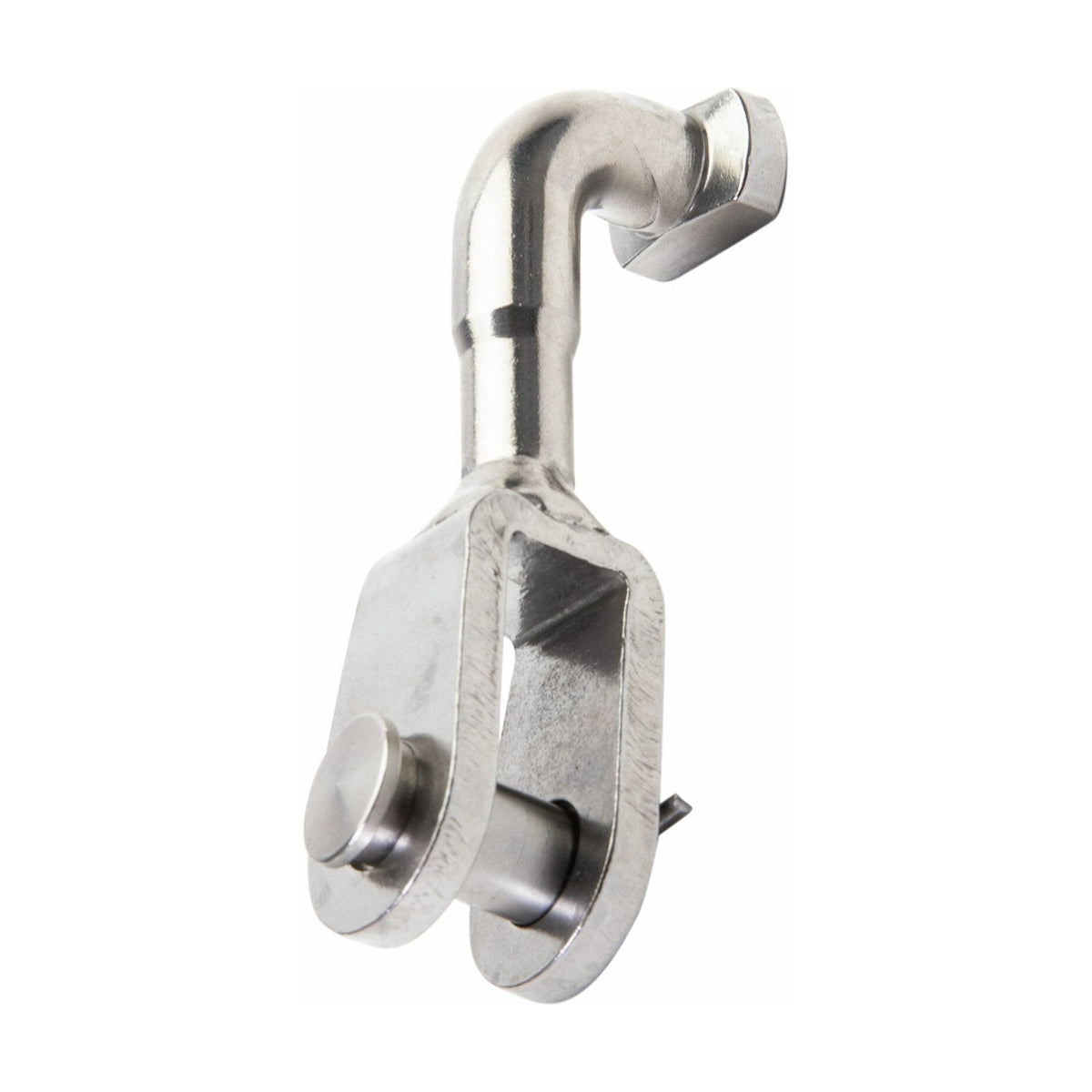 Selden T-Jaw Toggle for ø5 mm Wire Applications