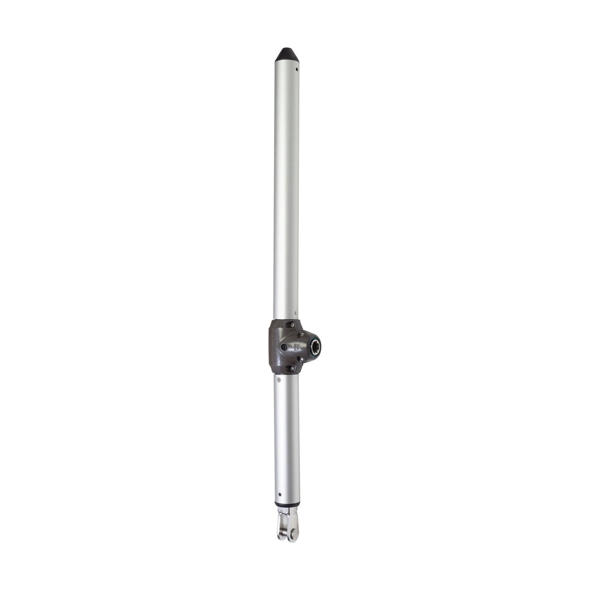 Selden TENSIONER(818/1218mm)pins 90º