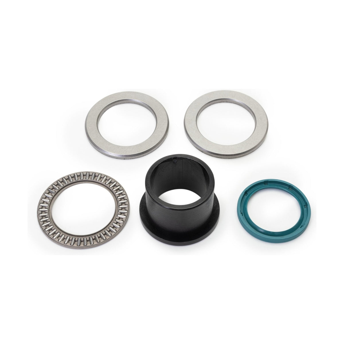 Selden Bearing Repair Kit, Backstay/Halyard Tensioner 174-601