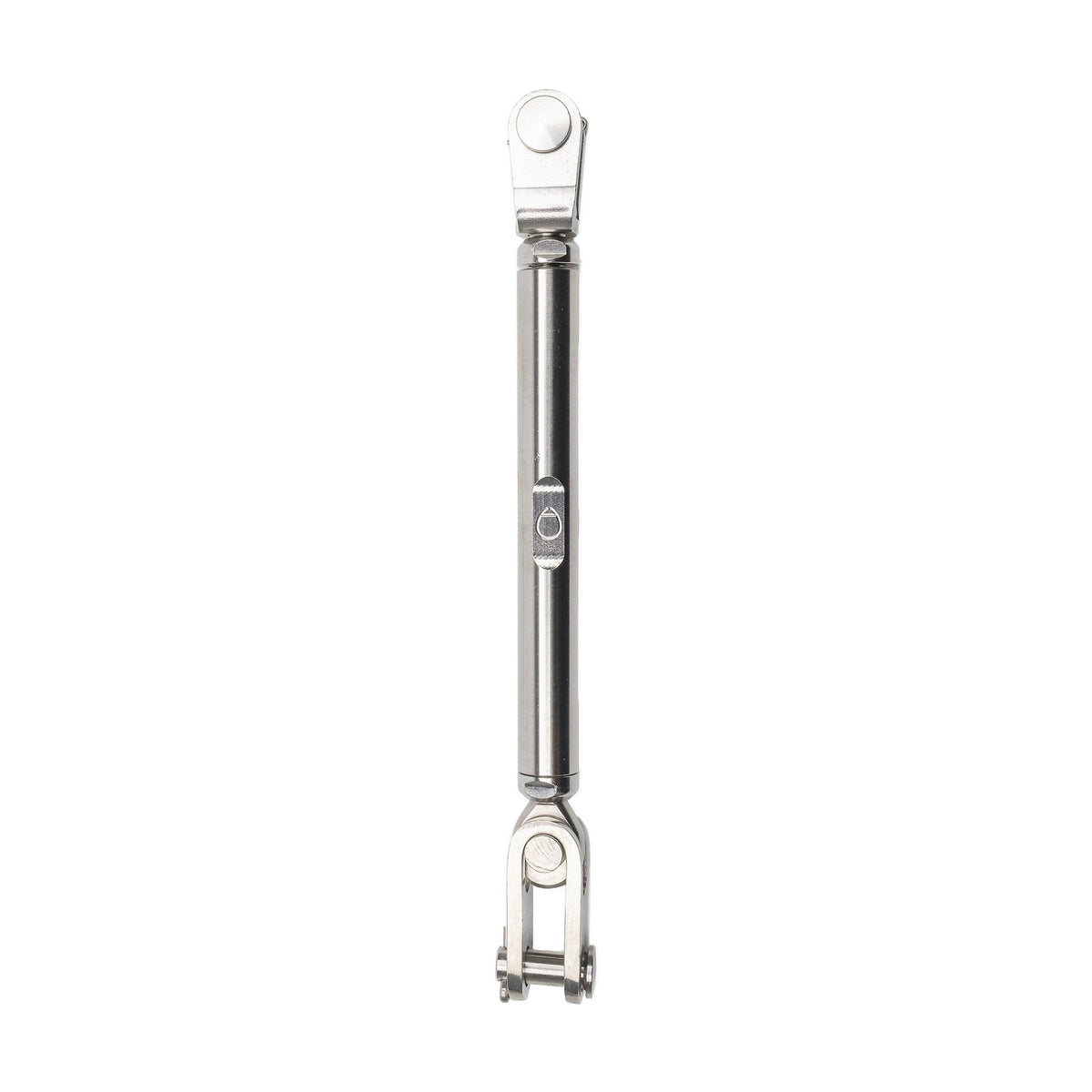 Selden RIGGING SCREW(STB) 3/8, OPEN/ R14