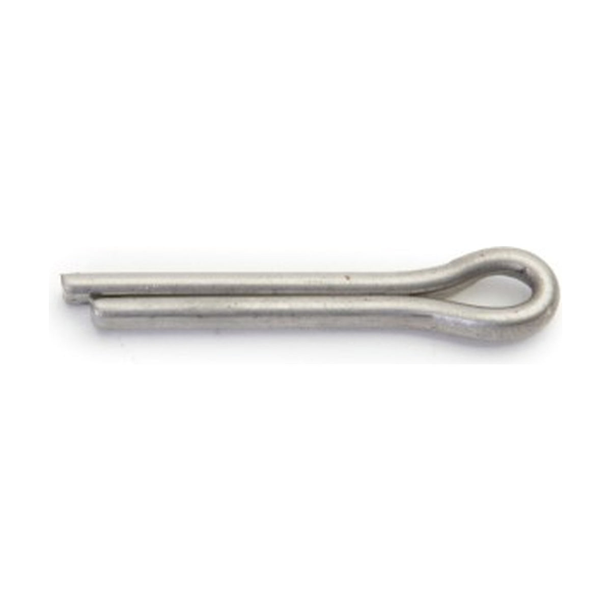 Selden SPLIT PIN ø2.9x18(21) UEL,"3.2