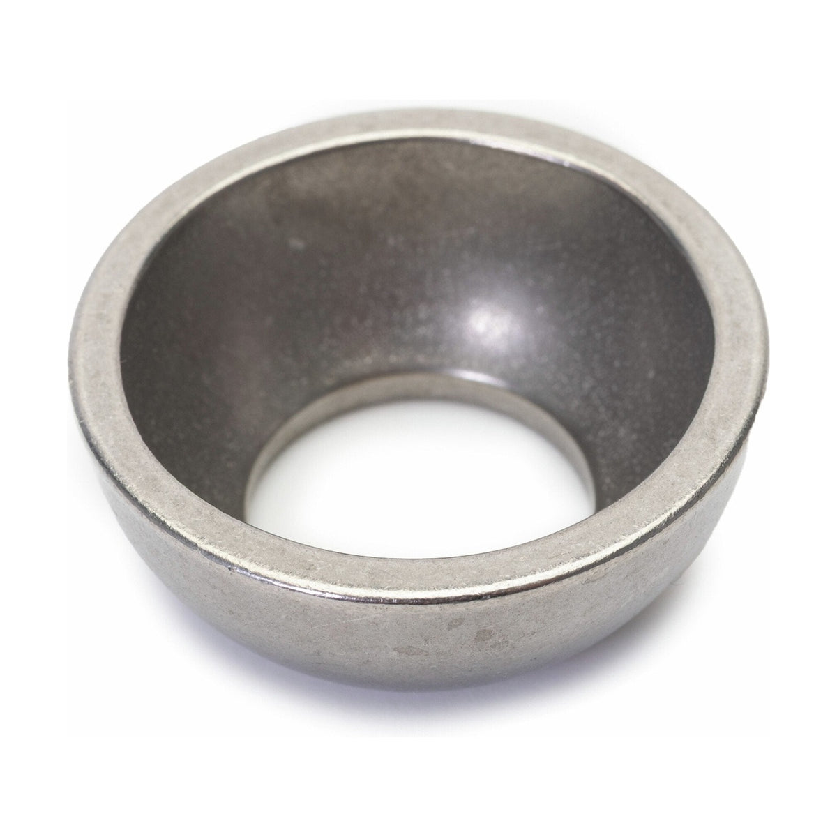 Selden Stemball Cup R18/22 Stainless
