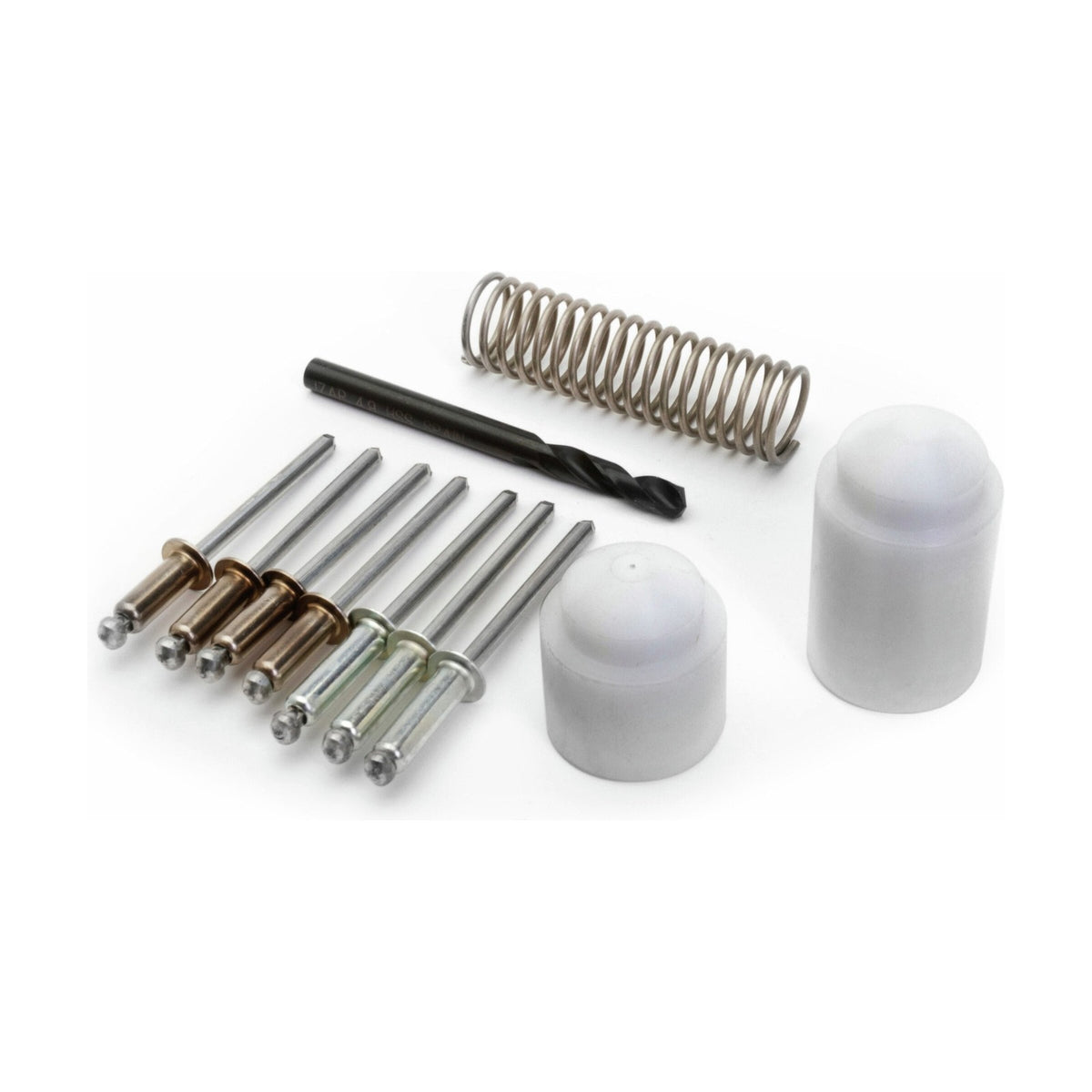Selden Replacement Knobs for Telescopic Whisker Poles, Pole Size 60/48