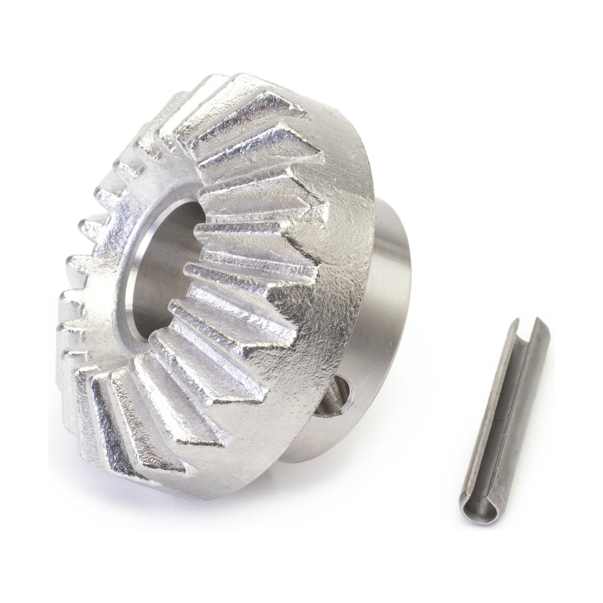 Selden Stainless Bevel Gear for Ra Main Furling Systems