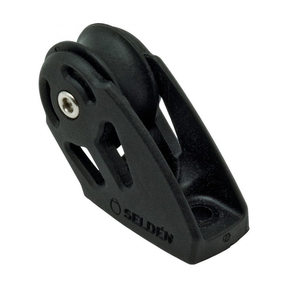 Selden 30 Ball Bearing Block - Single Lead