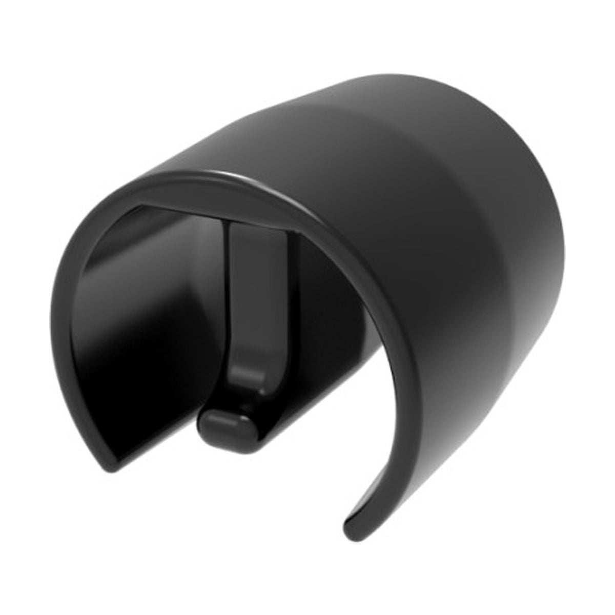 Selden Rope - S40 Tie-on Insert