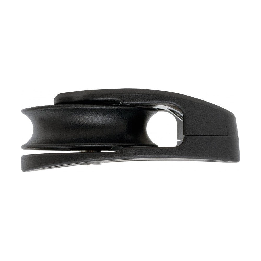Selden 50 Plain Bearing Block - Cheek R260