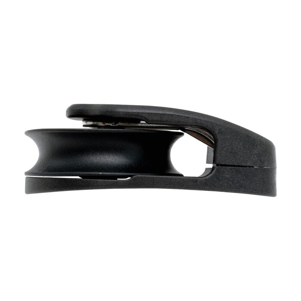 Selden 60 Plain Bearing Block - Cheek R345