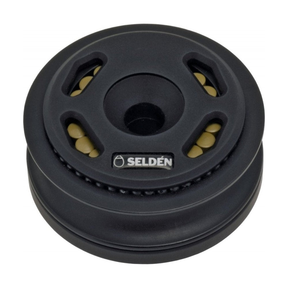 Selden 60 Roller Bearing Block - Winch Feeder