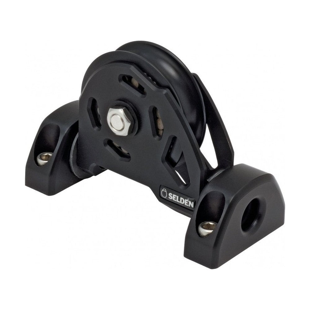 Selden 60 Roller Bearing Block - Flip Flop