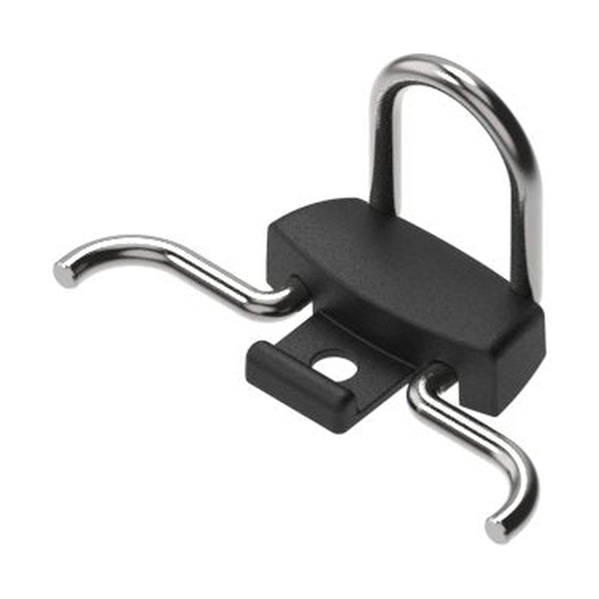 Selden Line Guide for 38 mm Cam Cleat - Mk2