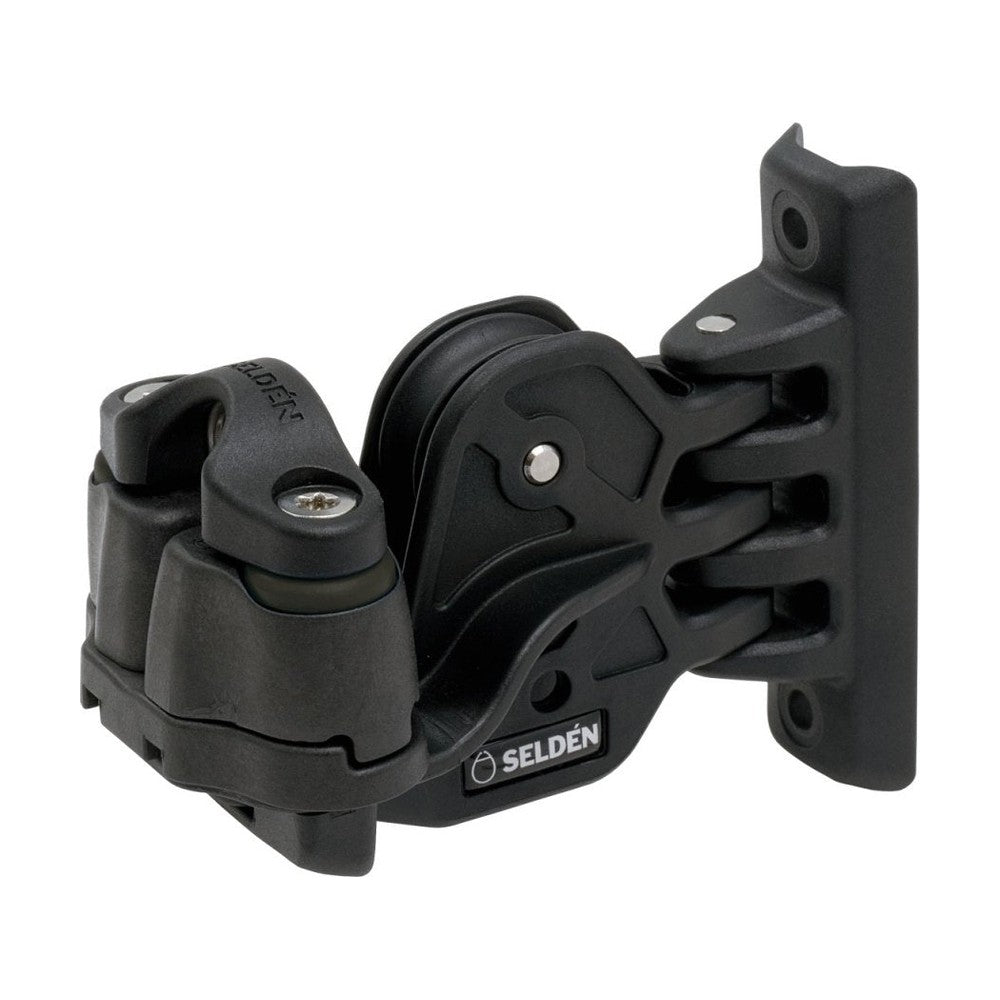 Selden Mast Swivel 38